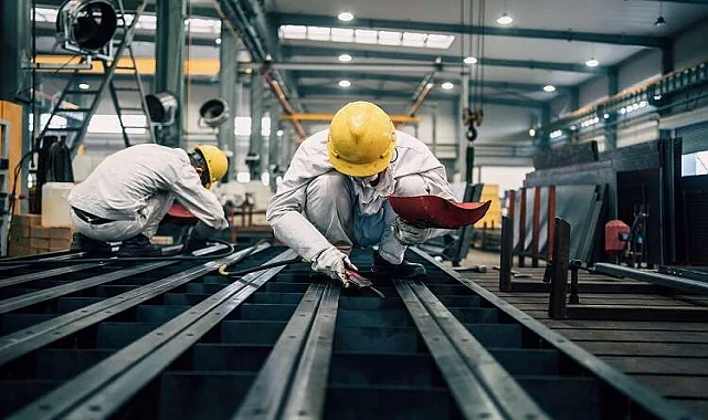 İmamoğlu Geçici Depolama